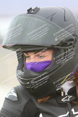 media/Mar-14-2025-2WTD (Fri) [[1c2b4792eb]]/1-Pre Grid - Pits/